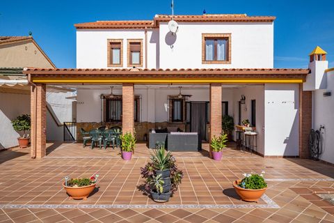 Villa a Albolote, Granada, Albolote - € 440.000 | Ref: 189765/8251 - foto 28