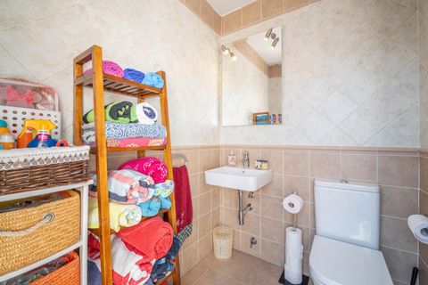 Villa a Albolote, Granada, Albolote - € 440.000 | Ref: 189765/8251 - foto 31