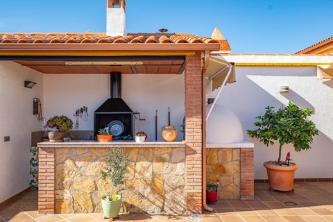 Villa a Albolote, Granada, Albolote - € 440.000 | Ref: 189765/8251 - foto 36