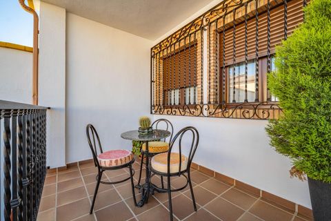 Villa a Albolote, Granada, Albolote - € 440.000 | Ref: 189765/8251 - foto 39