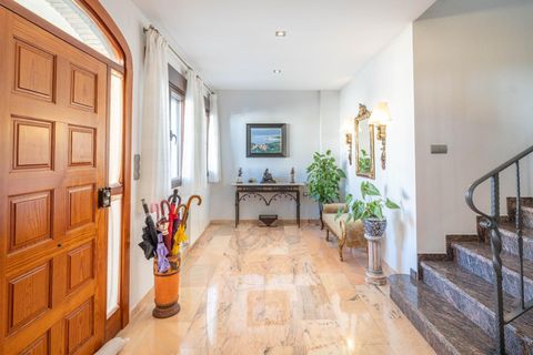 Villa a Albolote, Granada, Albolote - € 440.000 | Ref: 189765/8251 - foto 43