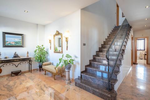 Villa a Albolote, Granada, Albolote - € 440.000 | Ref: 189765/8251 - foto 44