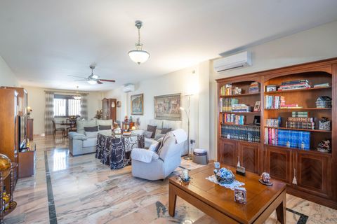Villa a Albolote, Granada, Albolote - € 440.000 | Ref: 189765/8251 - foto 45
