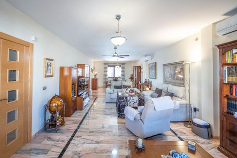 Villa a Albolote, Granada, Albolote - € 440.000 | Ref: 189765/8251 - foto 46