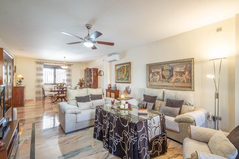 Villa a Albolote, Granada, Albolote - € 440.000 | Ref: 189765/8251 - foto 48