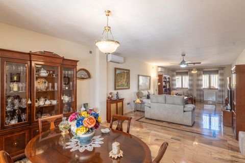 Villa a Albolote, Granada, Albolote - € 440.000 | Ref: 189765/8251 - foto 49