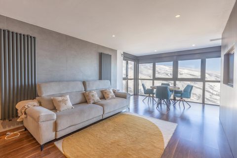 Lejlighed i Monachil, Granada, Monachil - € 329.000 | Ref: SNARTTYCO/8251 - foto 2