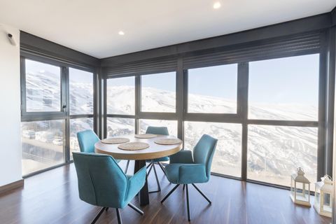 Lejlighed i Monachil, Granada, Monachil - € 329.000 | Ref: SNARTTYCO/8251 - foto 3