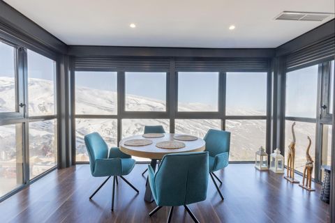 Lejlighed i Monachil, Granada, Monachil - € 329.000 | Ref: SNARTTYCO/8251 - foto 4