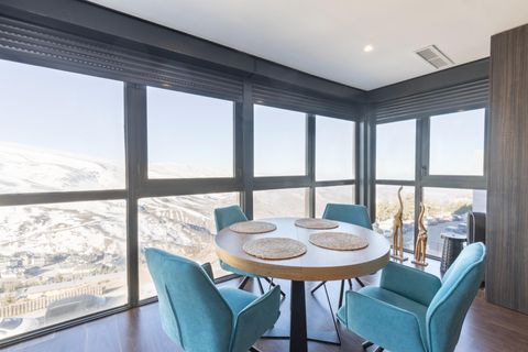 Lejlighed i Monachil, Granada, Monachil - € 329.000 | Ref: SNARTTYCO/8251 - foto 5