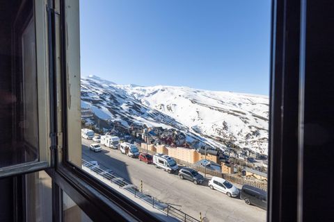 Lejlighed i Monachil, Granada, Monachil - € 329.000 | Ref: SNARTTYCO/8251 - foto 6
