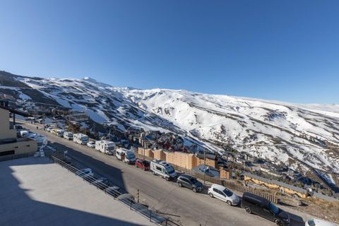 Lejlighed i Monachil, Granada, Monachil - € 329.000 | Ref: SNARTTYCO/8251 - foto 7