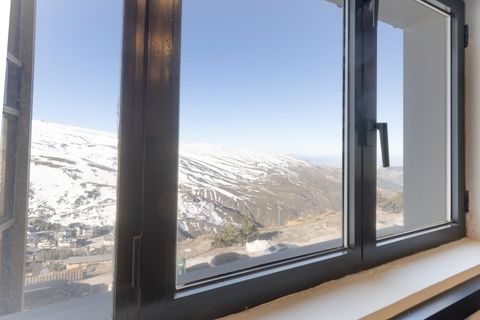 Lejlighed i Monachil, Granada, Monachil - € 329.000 | Ref: SNARTTYCO/8251 - foto 8