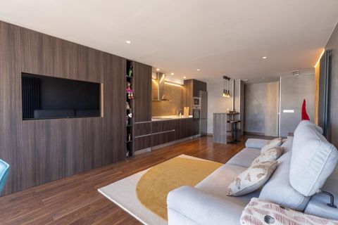 Lejlighed i Monachil, Granada, Monachil - € 329.000 | Ref: SNARTTYCO/8251 - foto 9