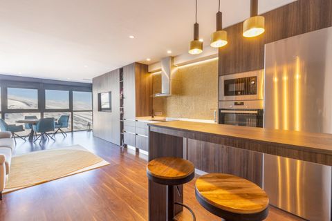 Lejlighed i Monachil, Granada, Monachil - € 329.000 | Ref: SNARTTYCO/8251 - foto 11