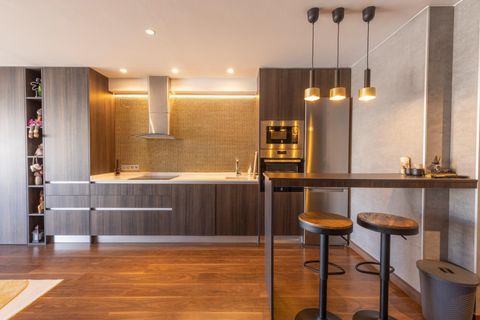 Lejlighed i Monachil, Granada, Monachil - € 329.000 | Ref: SNARTTYCO/8251 - foto 12