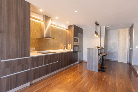 Lejlighed i Monachil, Granada, Monachil - € 329.000 | Ref: SNARTTYCO/8251 - foto 13