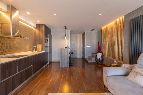 Lejlighed i Monachil, Granada, Monachil - € 329.000 | Ref: SNARTTYCO/8251 - foto 14