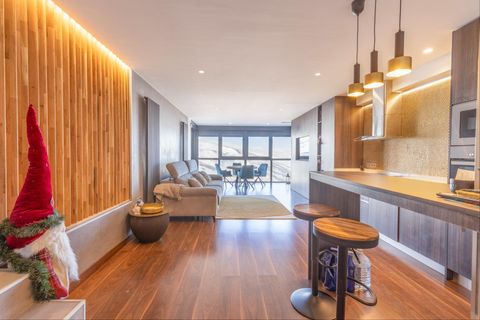 Lejlighed i Monachil, Granada, Monachil - € 329.000 | Ref: SNARTTYCO/8251 - foto 15