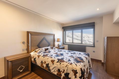Lejlighed i Monachil, Granada, Monachil - € 329.000 | Ref: SNARTTYCO/8251 - foto 16