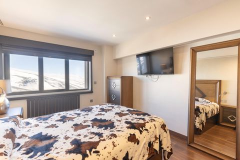 Lejlighed i Monachil, Granada, Monachil - € 329.000 | Ref: SNARTTYCO/8251 - foto 17