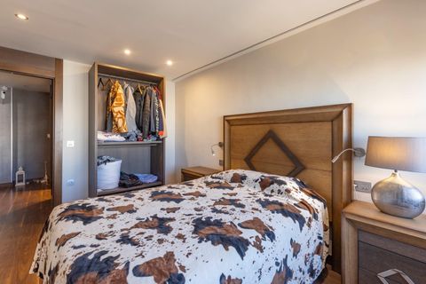 Lejlighed i Monachil, Granada, Monachil - € 329.000 | Ref: SNARTTYCO/8251 - foto 18