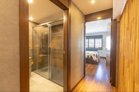 Lejlighed i Monachil, Granada, Monachil - € 329.000 | Ref: SNARTTYCO/8251 - foto 20