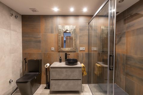 Lejlighed i Monachil, Granada, Monachil - € 329.000 | Ref: SNARTTYCO/8251 - foto 21