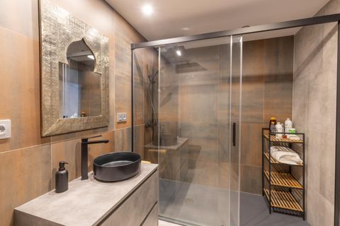 Lejlighed i Monachil, Granada, Monachil - € 329.000 | Ref: SNARTTYCO/8251 - foto 22