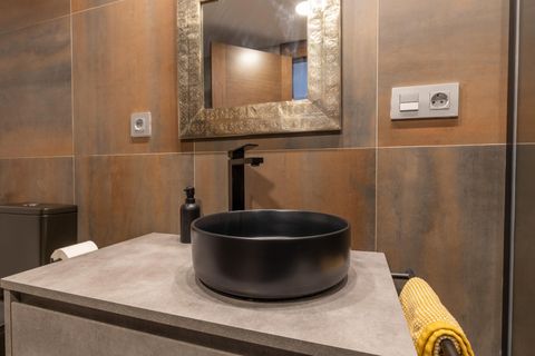 Lejlighed i Monachil, Granada, Monachil - € 329.000 | Ref: SNARTTYCO/8251 - foto 23