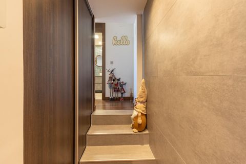 Lejlighed i Monachil, Granada, Monachil - € 329.000 | Ref: SNARTTYCO/8251 - foto 25
