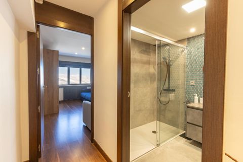 Lejlighed i Monachil, Granada, Monachil - € 329.000 | Ref: SNARTTYCO/8251 - foto 26