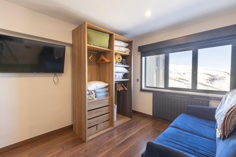 Lejlighed i Monachil, Granada, Monachil - € 329.000 | Ref: SNARTTYCO/8251 - foto 27