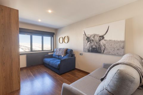 Lejlighed i Monachil, Granada, Monachil - € 329.000 | Ref: SNARTTYCO/8251 - foto 28