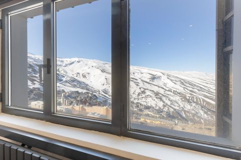 Lejlighed i Monachil, Granada, Monachil - € 329.000 | Ref: SNARTTYCO/8251 - foto 29