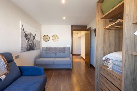 Lejlighed i Monachil, Granada, Monachil - € 329.000 | Ref: SNARTTYCO/8251 - foto 30