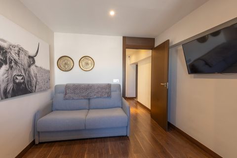 Lejlighed i Monachil, Granada, Monachil - € 329.000 | Ref: SNARTTYCO/8251 - foto 31