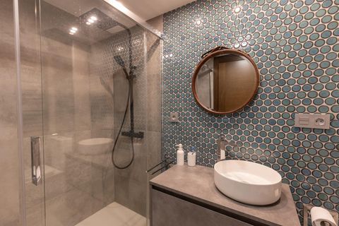 Lejlighed i Monachil, Granada, Monachil - € 329.000 | Ref: SNARTTYCO/8251 - foto 32