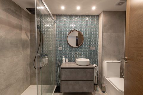 Lejlighed i Monachil, Granada, Monachil - € 329.000 | Ref: SNARTTYCO/8251 - foto 33