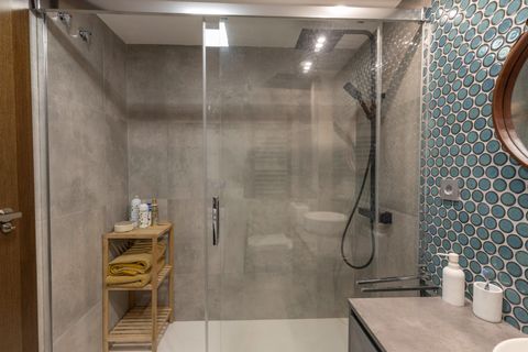 Lejlighed i Monachil, Granada, Monachil - € 329.000 | Ref: SNARTTYCO/8251 - foto 34