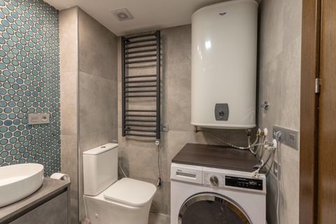 Lejlighed i Monachil, Granada, Monachil - € 329.000 | Ref: SNARTTYCO/8251 - foto 35