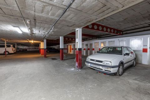Lejlighed i Monachil, Granada, Monachil - € 329.000 | Ref: SNARTTYCO/8251 - foto 36