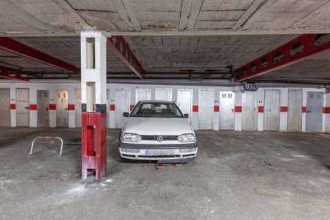 Lejlighed i Monachil, Granada, Monachil - € 329.000 | Ref: SNARTTYCO/8251 - foto 37
