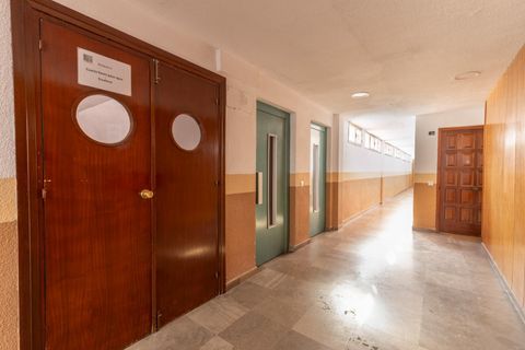 Lejlighed i Monachil, Granada, Monachil - € 329.000 | Ref: SNARTTYCO/8251 - foto 39