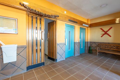 Lejlighed i Monachil, Granada, Monachil - € 329.000 | Ref: SNARTTYCO/8251 - foto 40