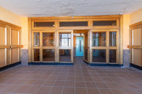 Lejlighed i Monachil, Granada, Monachil - € 329.000 | Ref: SNARTTYCO/8251 - foto 41