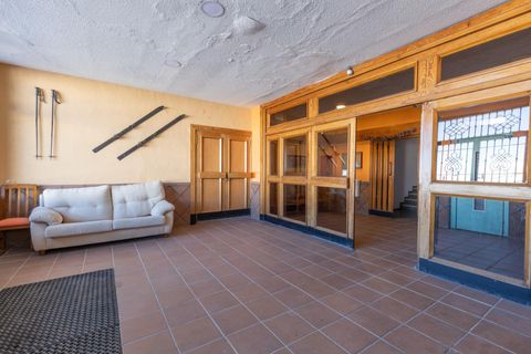 Lejlighed i Monachil, Granada, Monachil - € 329.000 | Ref: SNARTTYCO/8251 - foto 42