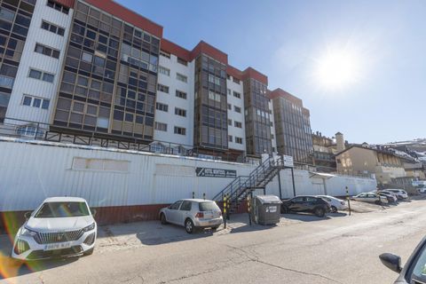 Lejlighed i Monachil, Granada, Monachil - € 329.000 | Ref: SNARTTYCO/8251 - foto 43