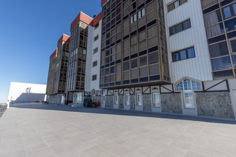 Lejlighed i Monachil, Granada, Monachil - € 329.000 | Ref: SNARTTYCO/8251 - foto 44