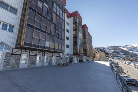 Lejlighed i Monachil, Granada, Monachil - € 329.000 | Ref: SNARTTYCO/8251 - foto 45